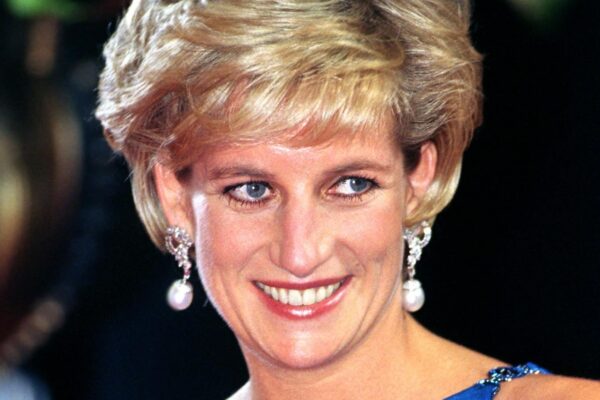 ‘People Can’t Get Enough Of Her’