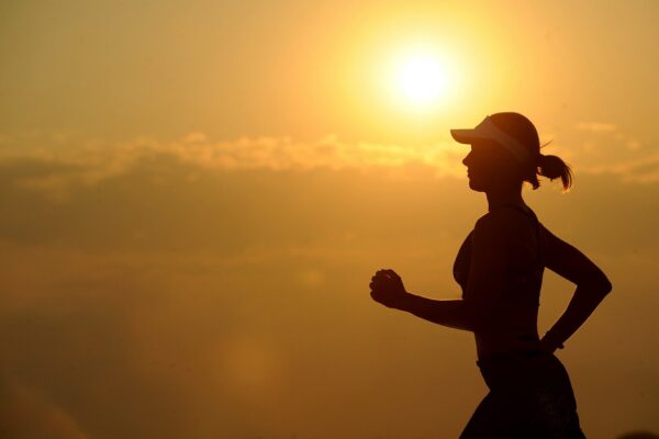 Study finds health reasons outweigh climate arguments in lifestyle counseling in health care