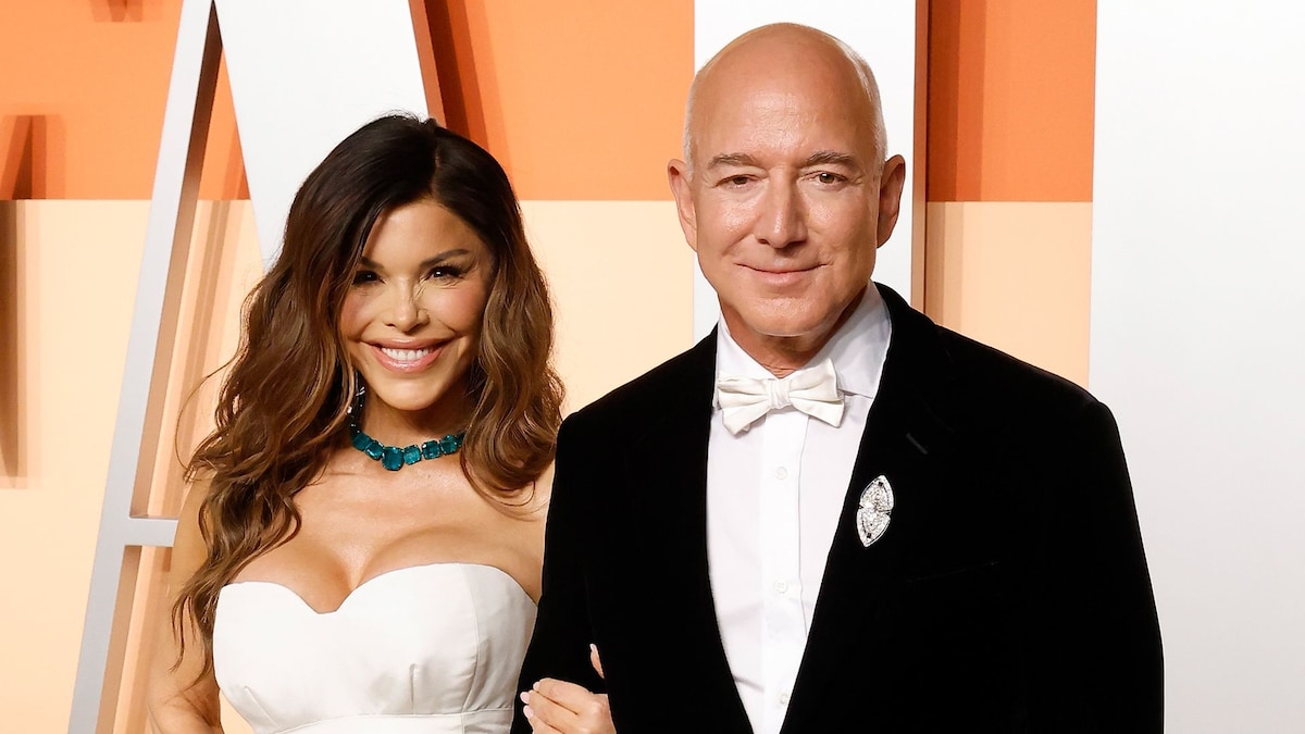 Everything we know so far