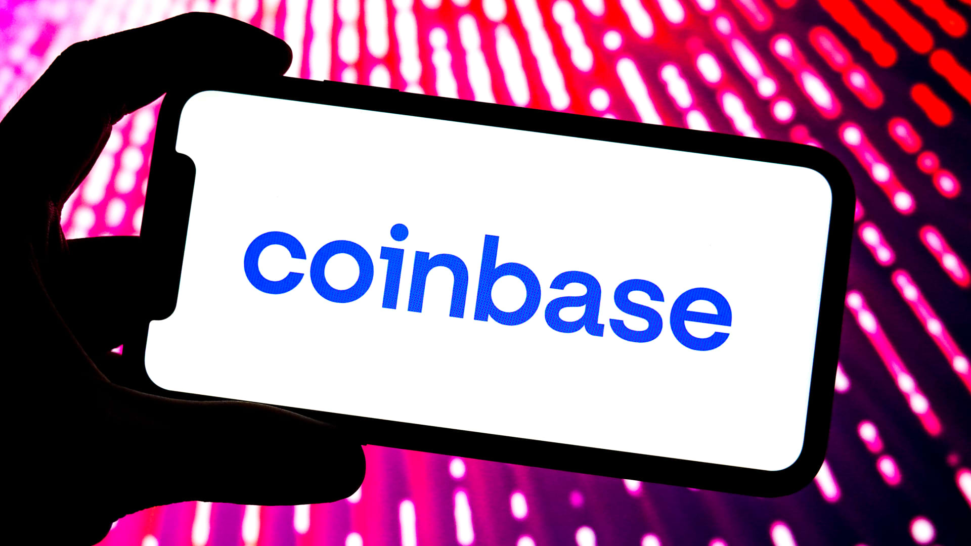 Coinbase is the 'most misunderstood' crypto stock, Bernstein says