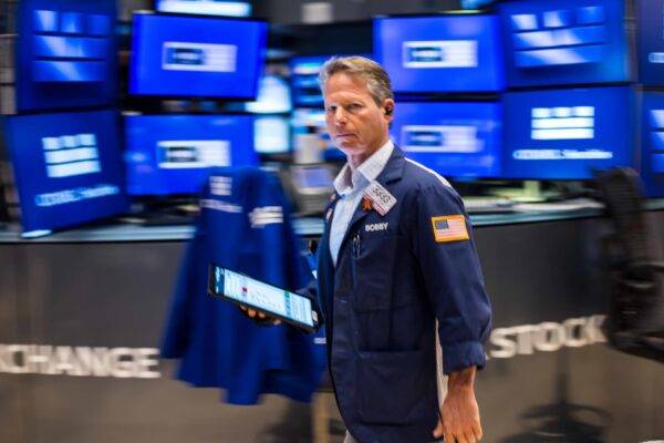 Stock market today: Live updates Stock market today: Live updates