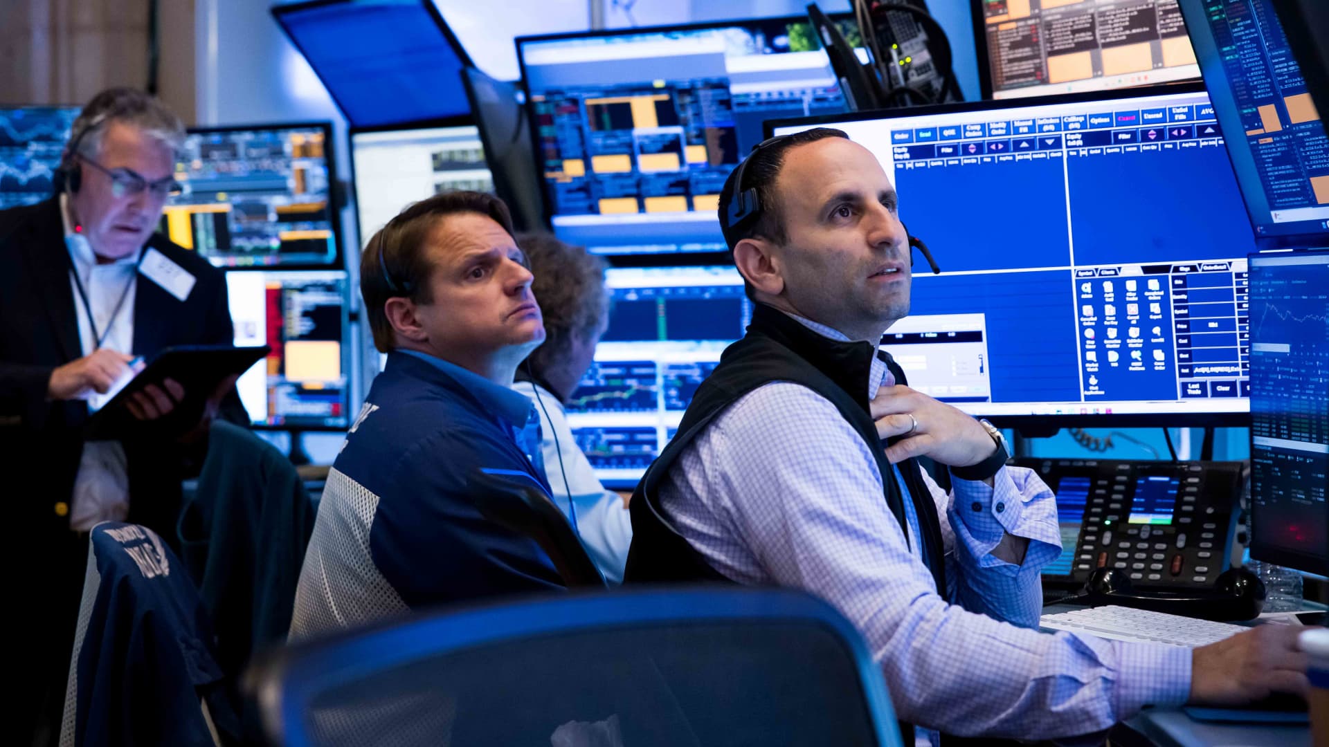 Outlook for June 30-July 4, 2025