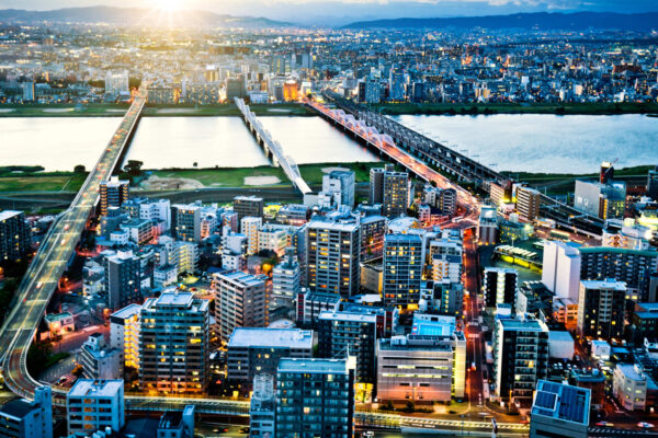 Asia stock markets today: live updates Asia stock markets today: live updates
