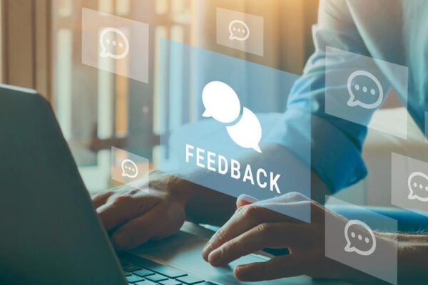 Insurance Times partners with new brand FlarePeople to uncover pricing talent pain points