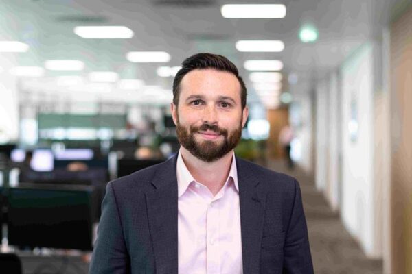 Markel appoints new head of schemes