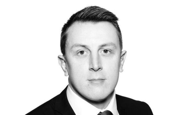 Hiscox UK enhances technology insurance with explicit AI claims coverage