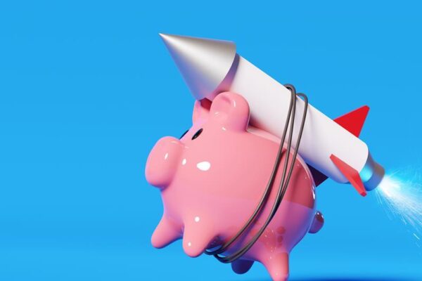 PE firm acquires 27% stake in London-based specialty MGA