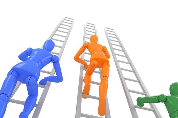 Briefing: What does Applied Epic's UK exit mean for competition?