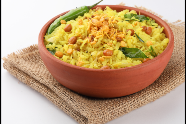 5 foods that are considered worst for breakfast 5 foods that are considered worst for breakfast
