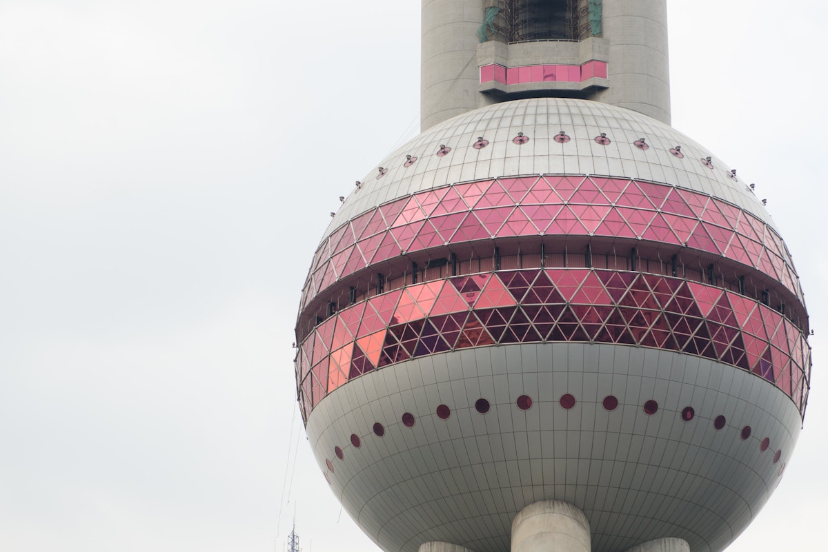 Why betting on gas is a short-sighted strategy for China | News | Eco-Business