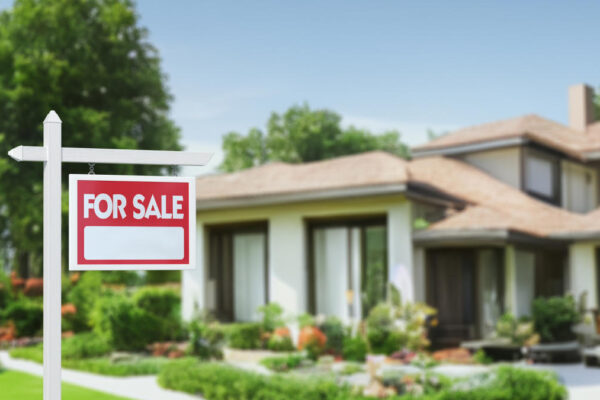 What That Means for Home Prices