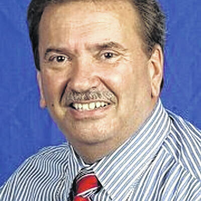 William O'Boyle