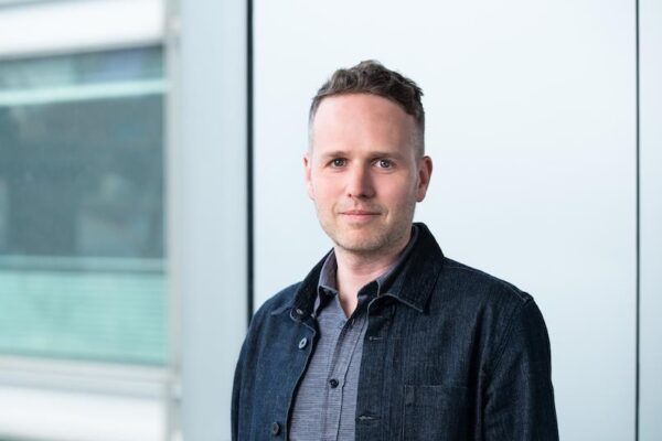UK producers consider what Ollie Madden’s move to Netflix could mean for the local film sector | News