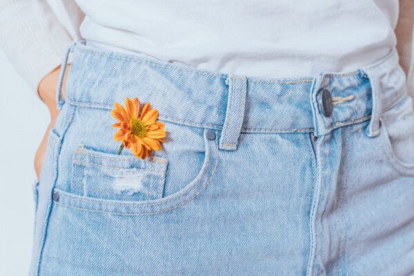 We Bet You Didn’t Know The Real Reason Why Pockets Were Once Sewn Shut On Women’s Clothes Times Now