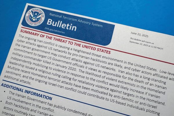 As US cities heighten security, Iran’s history of reprisal points to murder-for-hire plots Yahoo news home