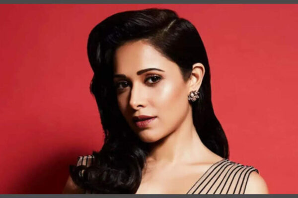 Nushrratt Bharuccha REACTS to receiving backlash for moving a fellow model aside on the runway at fashion event: ‘She wasn’t even a model—she was one of the…’ | Nushrratt Bharuccha REACTS to receiving backlash for moving a fellow model aside on the runway at fashion event: 'She wasn’t even a model—she was one of the...' |