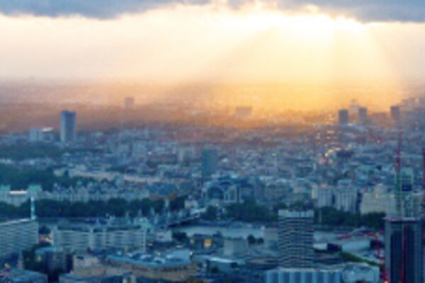 UK summer 2025 forecast hotter with more heatwaves and searing temperatures