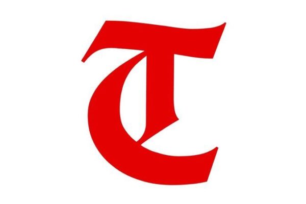 Breaking New Ground in Innovation, Setting Sail from Hong Kong -- A Preview of the International Science, Technology and Innovation Forum of Boao Forum for Asia 2025 Hong Kong Conference