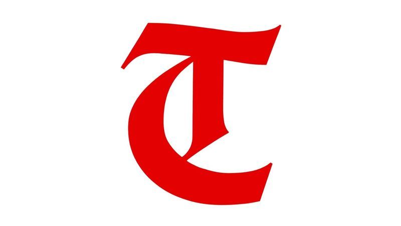 Paddles Up: Race into Hong Kong's Dragon Boat Festival Join the Weeklong Festivities Against Victoria Harbour's Iconic Skyline