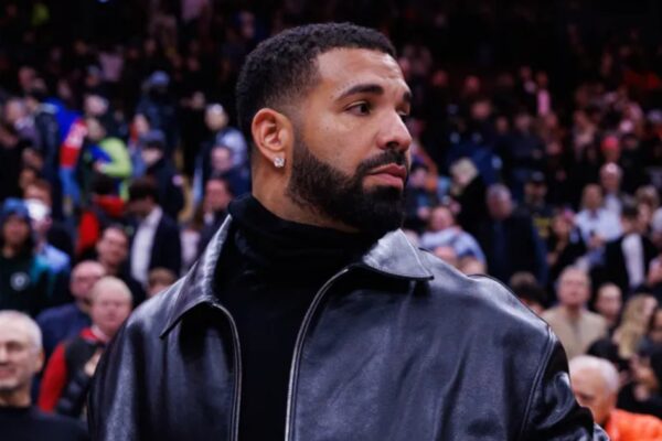 ‘Absolute robbery’: Fans outraged as Drake UK tour presale ticket prices soar