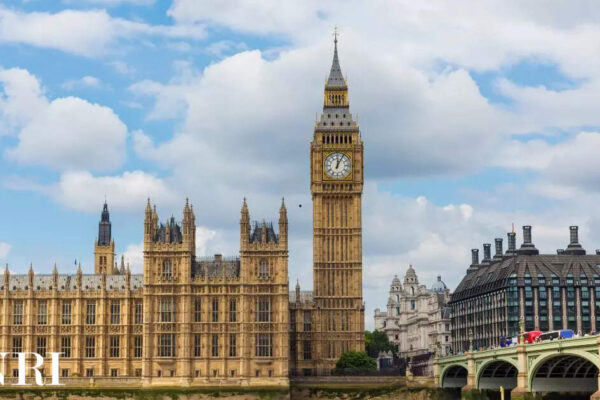 UK students feel the pinch as housing costs soar 15%