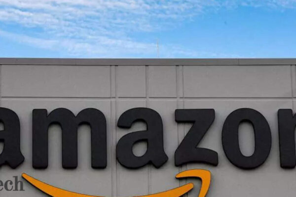 UK secures action from Amazon to tackle fake reviews