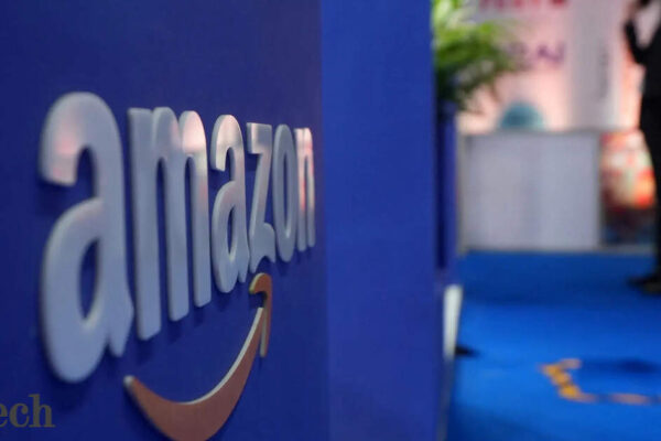 Amazon agrees to tackle fake reviews in UK: regulator Amazon agrees to tackle fake reviews in UK: regulator