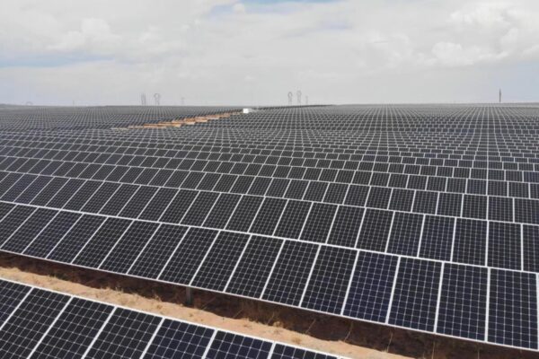 UK plans solar ‘revolution’ for new homes UK plans solar 'revolution' for new homes