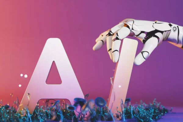 UK launches AI skills drive for workers and schoolchildren UK launches AI skills drive for workers and schoolchildren