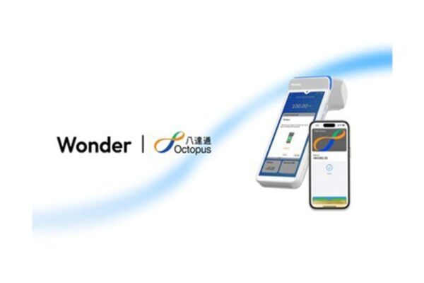 Wonder Becomes Octopus’ First Omnichannel Payment Facilitator in Hong Kong, Advancing Hong Kong’s Digital Payments Landscape Wonder Becomes Octopus' First Omnichannel Payment Facilitator in Hong Kong, Advancing Hong Kong's Digital Payments Landscape
