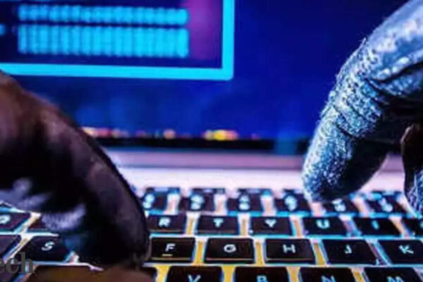 UK's M&S resumes online orders following cyberattack
