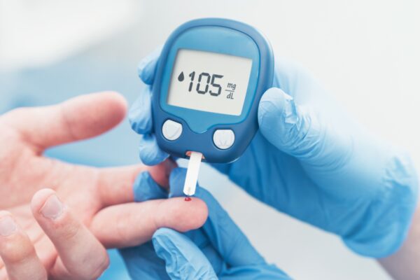 5 lifestyle-based remedies to reverse diabetes naturally