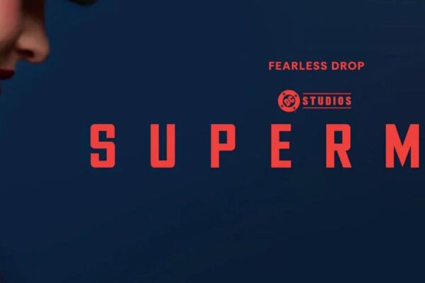 Heroism Meets High Fashion In Superman X ALEX AND ANI’s Collaboration