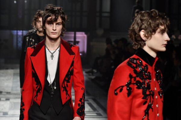 Why Was Men’s London Fashion Week Canceled This June 2025?