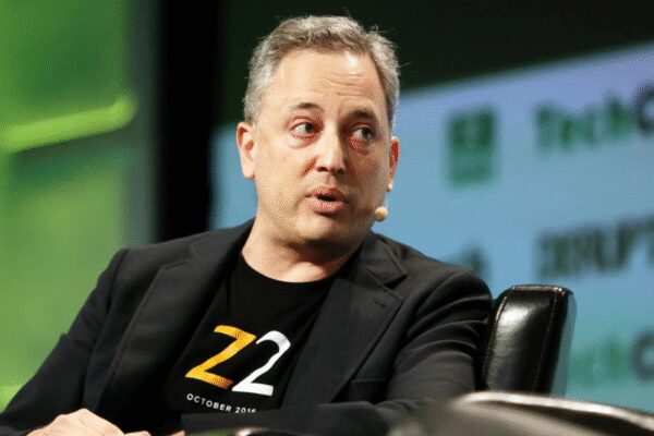 David Sacks ‘warns’ US, says DeepSeek ‘proof’ China can advance AI chips despite restrictions David Sacks 'warns' US, says DeepSeek 'proof' China can advance AI chips despite restrictions