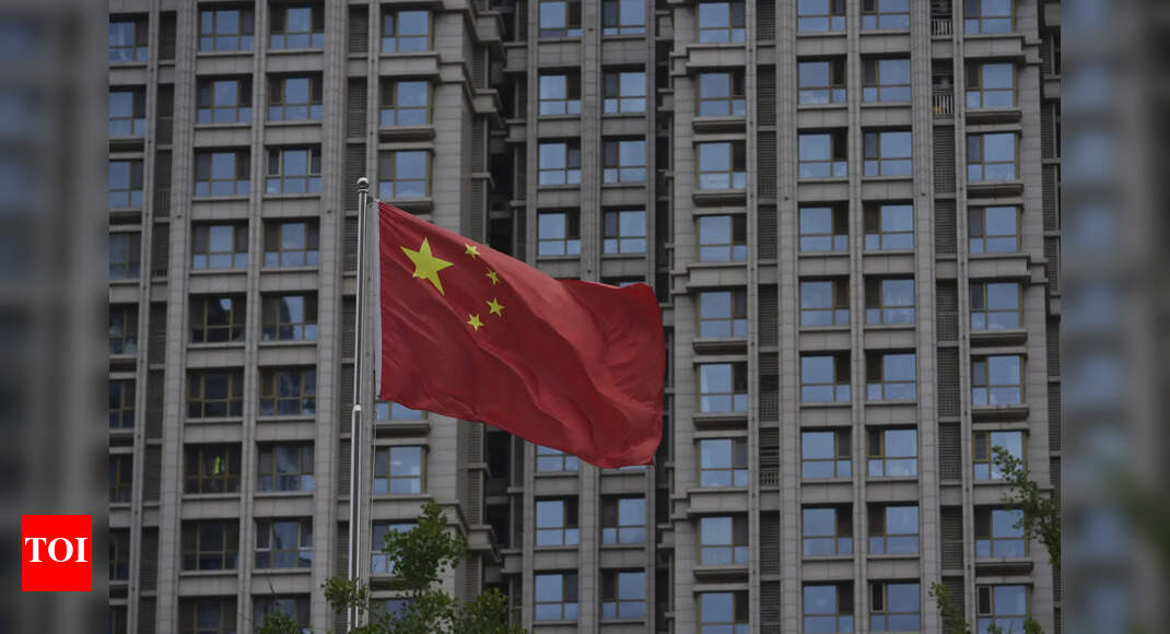 'Chinese threat' that made Donald Trump make deal with China is now worrying TV, speaker, smartwatch and other electronics makers in India
