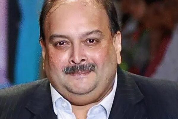 Mehul Choksi sues India in UK high court for ‘kidnapping him’ in Antigua | India News