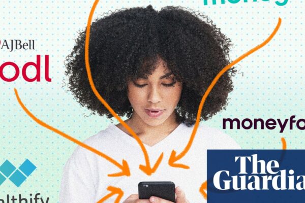 Investing apps: which offer the most for beginners? | Investments