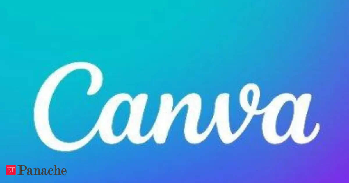 Canva not working? Check out these 5 apps you can use meanwhile