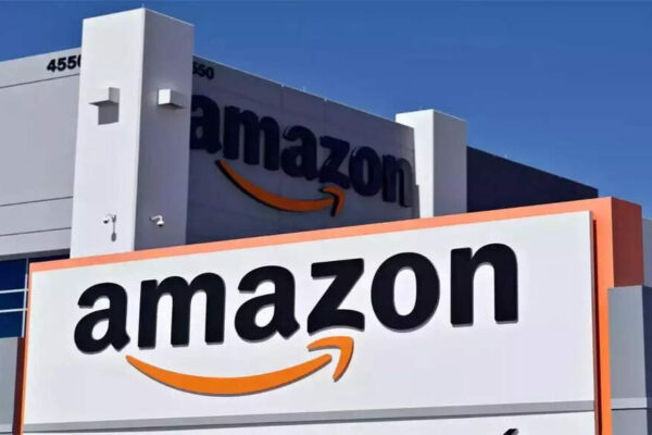 Amazon allegedly delayed payments to suppliers in UK; grocery watchdog has ‘reasonable grounds to suspect’