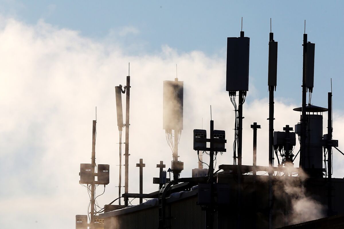 Canada Says Network Devices Compromised in China-Linked Hack