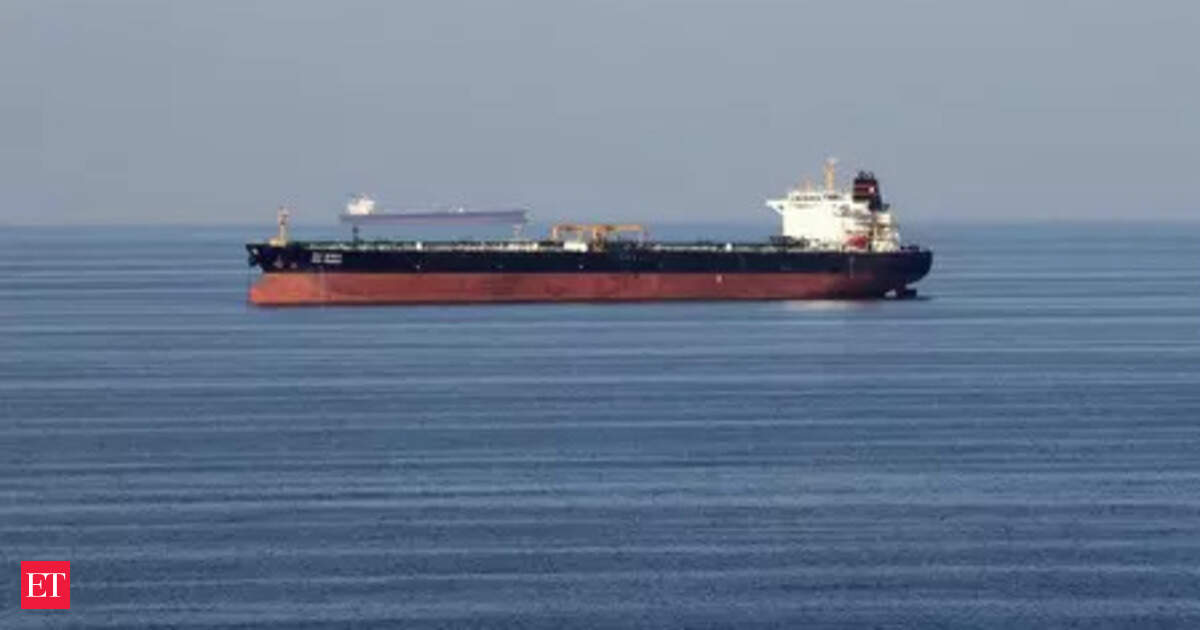 iran closes strait of hormuz: Iran Israel war: Iranian Parliament approves closing of Strait of Hormuz, USA asks China to intervene. What will happen now?