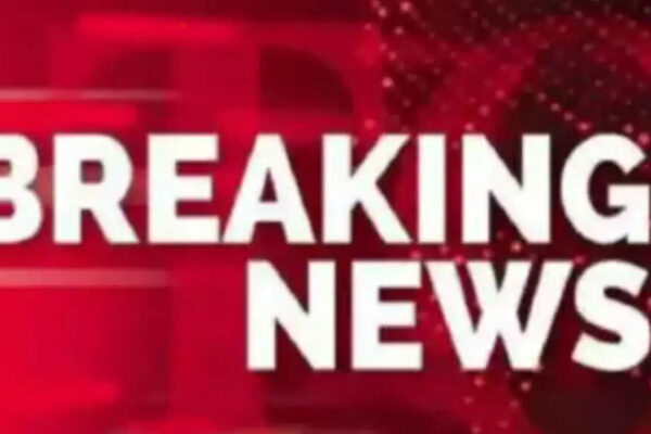 Breaking News Live Updates: Oil prices surge after US strikes on Iran as markets fear Hormuz disruption