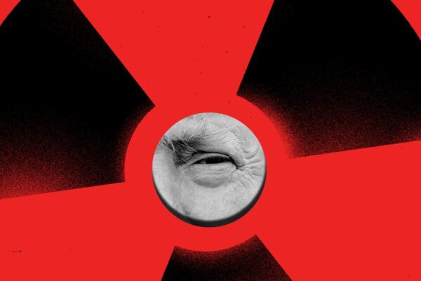 The True Impact of Trump’s Strike on Iran
