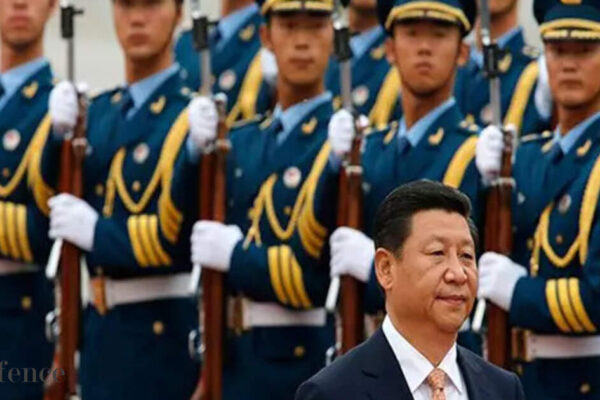 China announces September military parade to mark end of WWII China announces September military parade to mark end of WWII