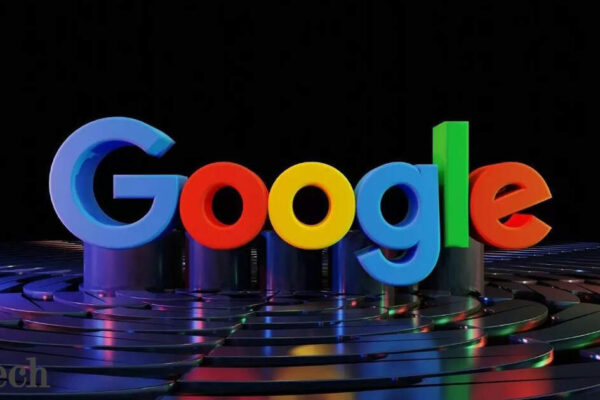 UK aims to tackle Google dominance of online search