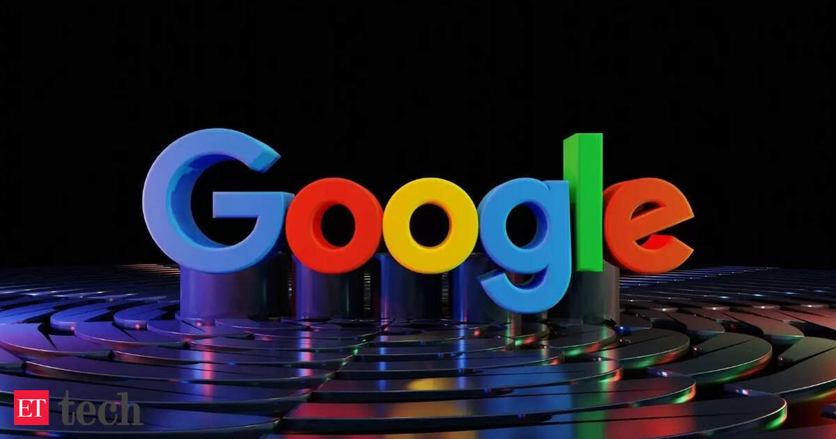 UK aims to tackle Google dominance of online search