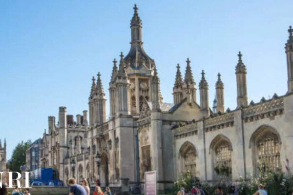 UK higher education feels the pinch of funding crunch, over 50 universities drop in QS world rankings UK higher education feels the pinch of funding crunch, over 50 universities drop in QS world rankings