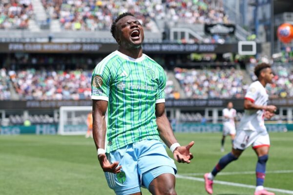 What Club World Cup says about comparing MLS to Premier League and more