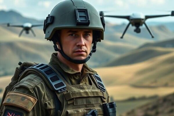 Inside UK’s plan for World War 3: Billions for nukes, drones and long-range weapons Inside UK’s plan for World War 3: Billions for nukes, drones and long-range weapons